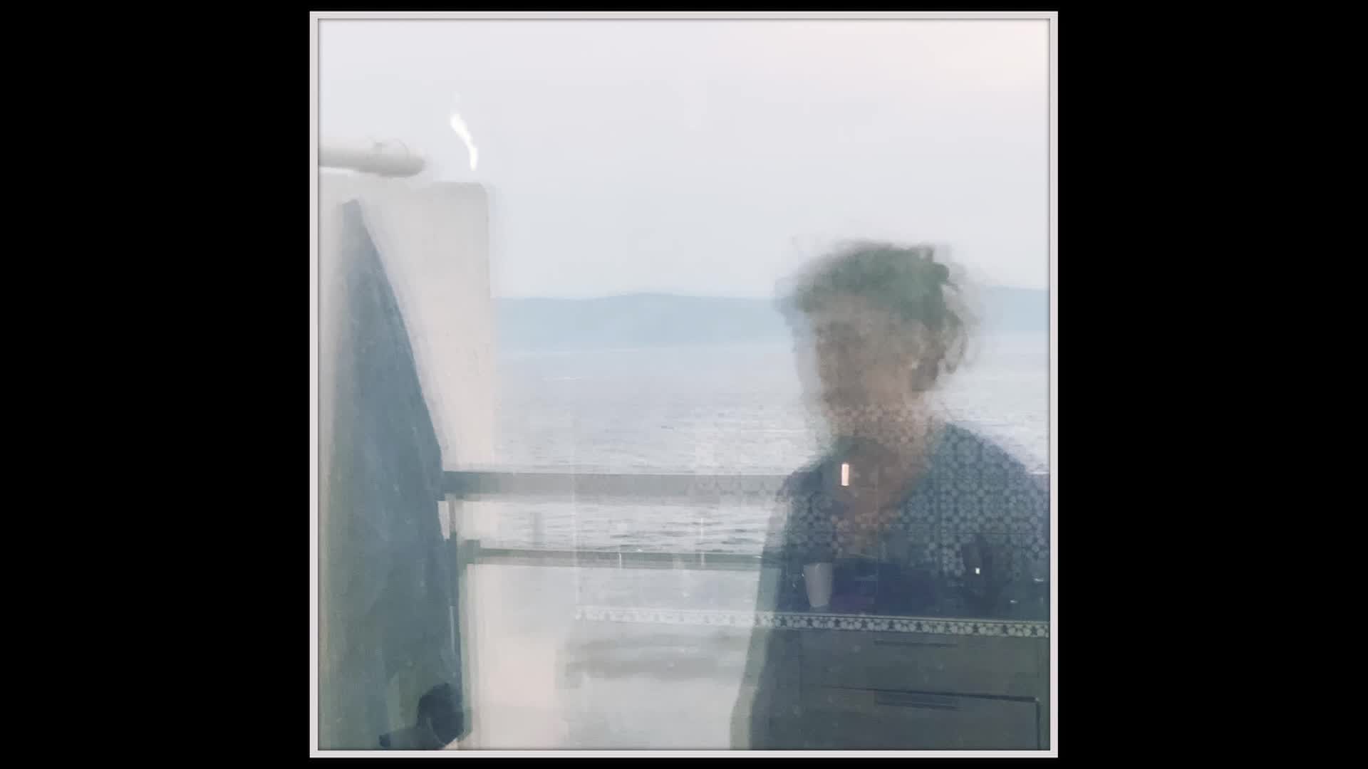 Chant du fond des mers (Le)