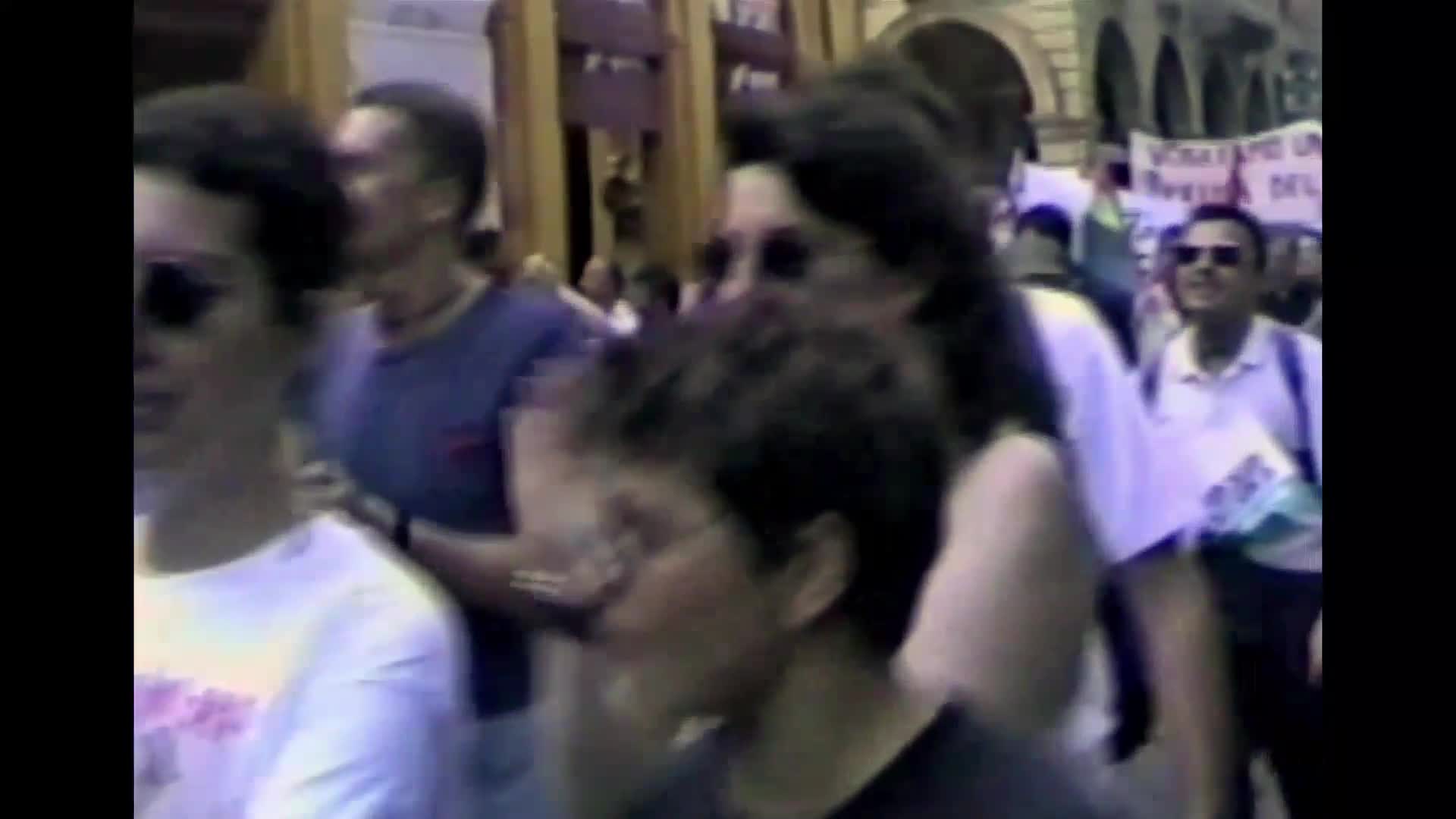 Una nobile rivoluzione