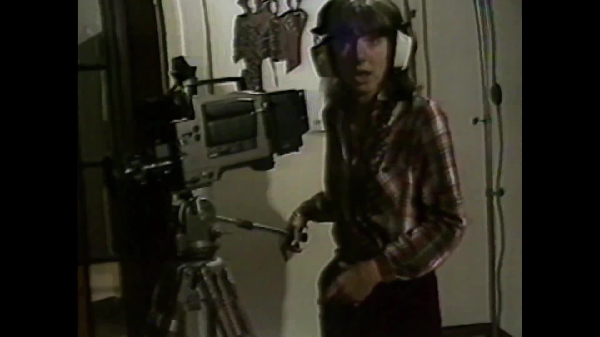 Video Femmes par Video Femmes