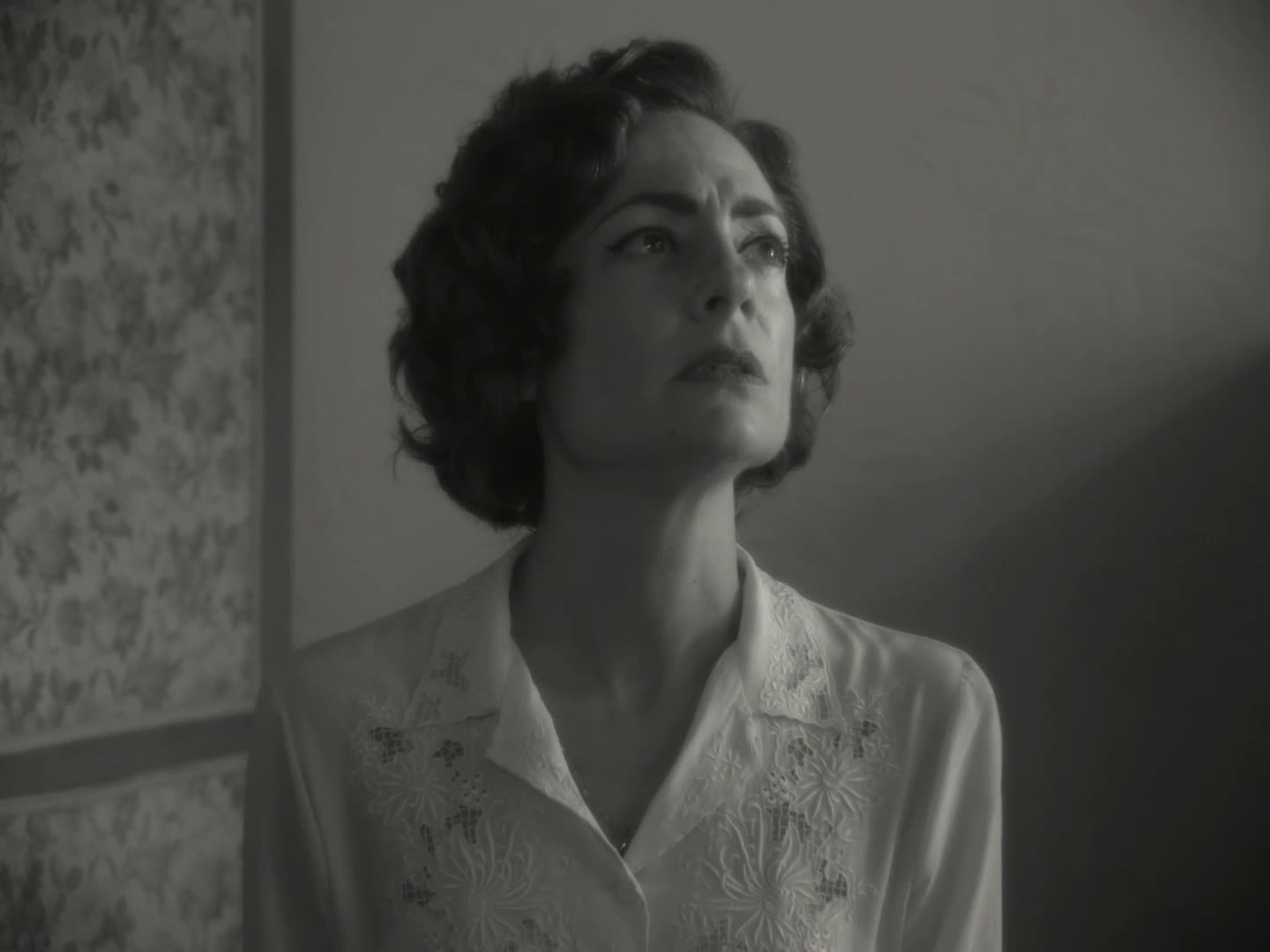 Maternité heureuse