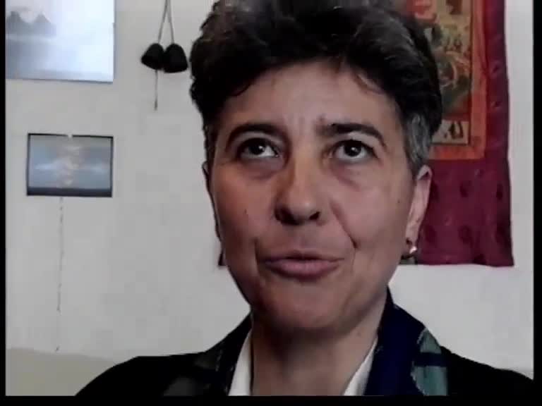 Entretien Dominique Poggi