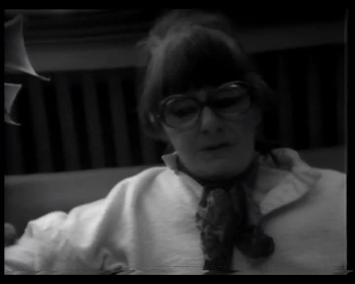 Point d'émergence 2 (Salon des femmes peintres et sculpteurs) - Aline Gagnaire - RUSHES